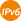 IPv6-Netzwerk unterstützt